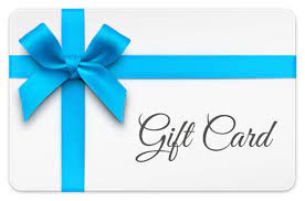 2 GIFT