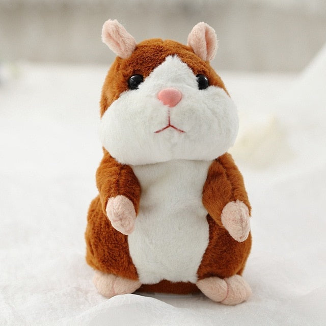 30CM Cute Teddy Bear