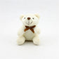 20PCS Mini Teddy Bears Stuffed Toys