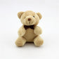 20PCS Mini Teddy Bears Stuffed Toys