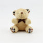 20PCS Mini Teddy Bears Stuffed Toys