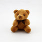20PCS Mini Teddy Bears Stuffed Toys