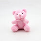20PCS Mini Teddy Bears Stuffed Toys