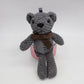 Mini Teddy Bear Stuffed Plush Toys
