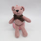 Mini Teddy Bear Stuffed Plush Toys