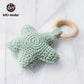 Baby Rattle Baby Bed Hanging Rattles Toys