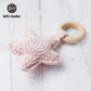 Baby Rattle Baby Bed Hanging Rattles Toys