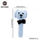 Baby Rattle Baby Bed Hanging Rattles Toys