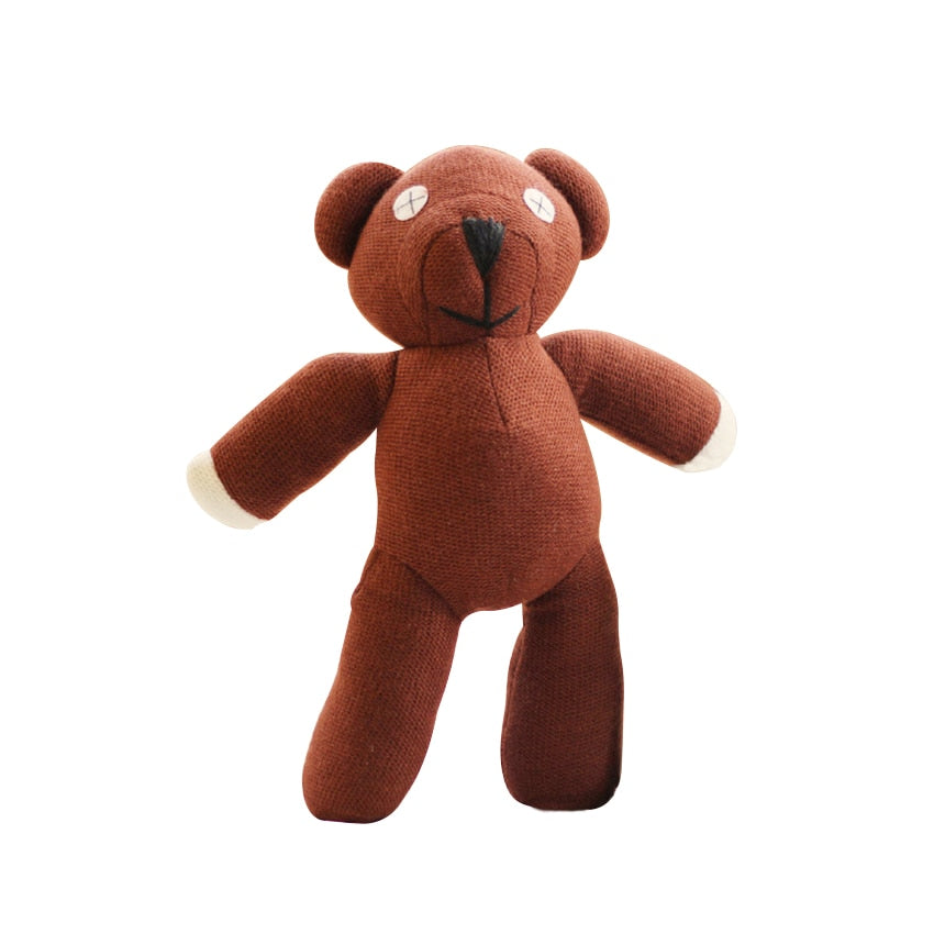 Stuffed Plush Soft Toy