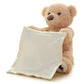 30CM Cute Teddy Bear