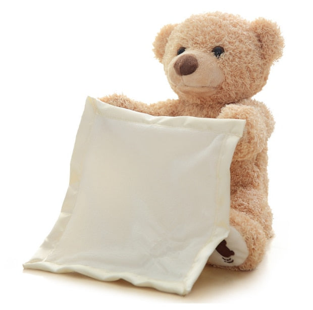 30CM Cute Teddy Bear