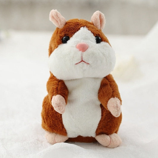 30CM Cute Teddy Bear