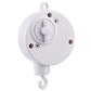 Baby Mobile Rattles Toys 0-12 Months for Baby Newborn