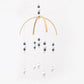 Baby Mobile Rattles Toys 0-12 Months for Baby Newborn
