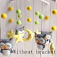 Baby Mobile Rattles Toys 0-12 Months for Baby Newborn