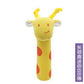 Rattles For Kids Baby Toys