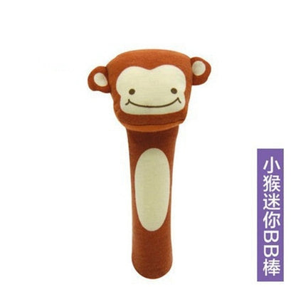Rattles For Kids Baby Toys