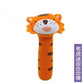 Rattles For Kids Baby Toys