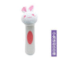 Rattles For Kids Baby Toys