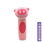 Rattles For Kids Baby Toys