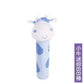 Rattles For Kids Baby Toys