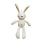 Cartoon Teddy Bear Rabbit Plush Toys