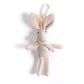 Cartoon Teddy Bear Rabbit Plush Toys