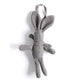 Cartoon Teddy Bear Rabbit Plush Toys
