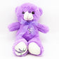 30CM Lovely Soft Teddy Bear Plush Toy