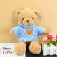 30CM Lovely Soft Teddy Bear Plush Toy
