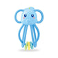 Baby Rattle Ball Teething Toy