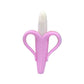 Baby Rattle Ball Teething Toy