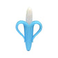Baby Rattle Ball Teething Toy