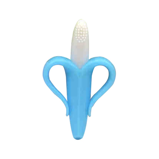 Baby Rattle Ball Teething Toy