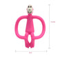 Baby Rattle Ball Teething Toy