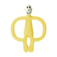 Baby Rattle Ball Teething Toy