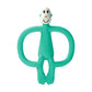Baby Rattle Ball Teething Toy