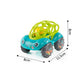 Baby Rattle Ball Teething Toy