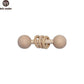 1 PC Hemu Rattle Soother Teether Molar Toy