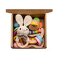 Wooden Montessori Toddler Toy