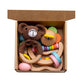 Wooden Montessori Toddler Toy