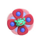 Baby Rattle Ball Teething Toy