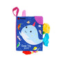 Baby Rattle Ball Teething Toy