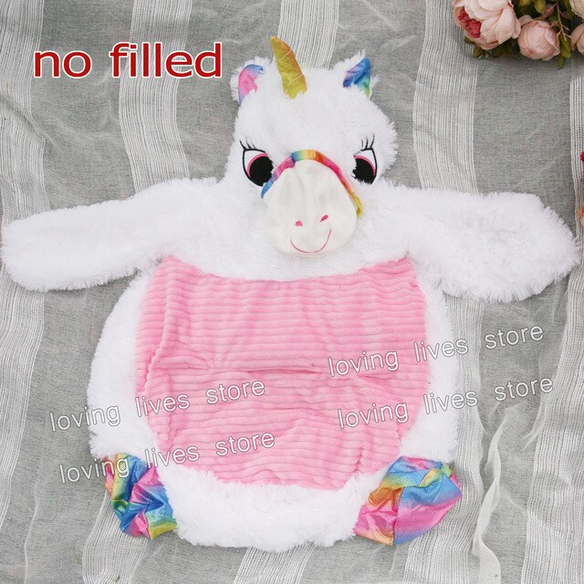 Children's Plush Sofa Seat Teddy Bear
