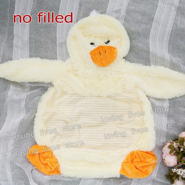 Children's Plush Sofa Seat Teddy Bear