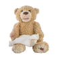 30CM Cotton Teddy Bear