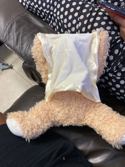 30CM Cotton Teddy Bear