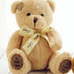 18cm High Quality Super Teddy Bear Plush Toys