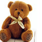 18cm High Quality Super Teddy Bear Plush Toys